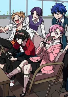 自分たちの正解を見つけに