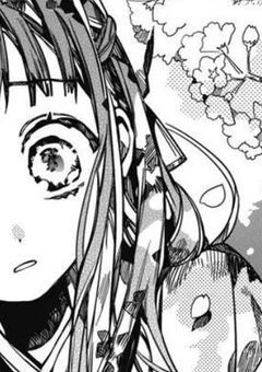 落ちこぼれの双子の妹