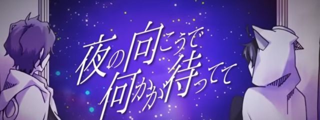冷凍庫🍄🌱🫶@学校大変すぎさんの壁紙画像