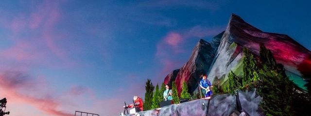 スライムさんの壁紙画像