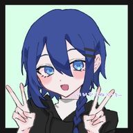 冷凍庫🍄🌱🫶@できる限り毎日投稿！さんのアイコン画像