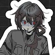 スライムさんのアイコン画像