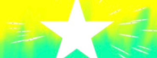 読書さんの壁紙画像