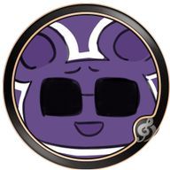 あひ〰️じょ❕️@ｻﾌﾞさんのアイコン画像