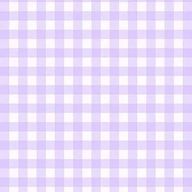 あひーじょさんのアイコン画像