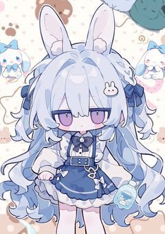 雑談部屋