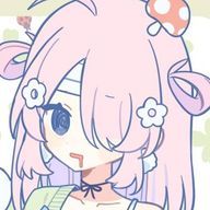 こうやどうふさんのアイコン画像