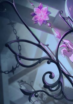 　#　　あなたとの思い出　　.