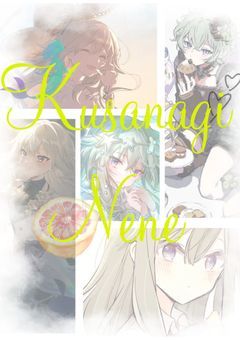 　☆゛　無償企画　　.