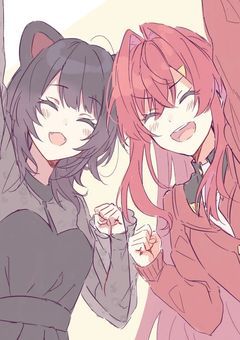 　　💌　　手紙企画　　.