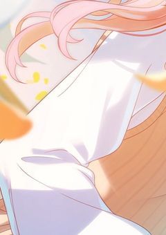 　　★゛　一緒にセカイに残るよ　