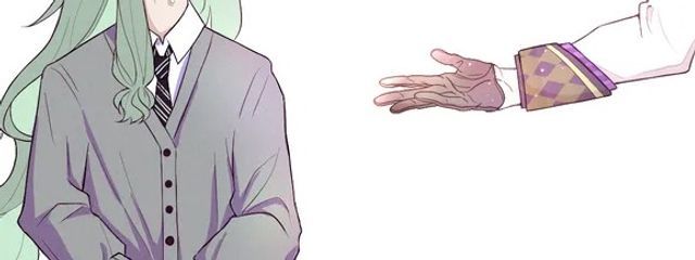 　　♧　　夏音　 ³さんの壁紙画像