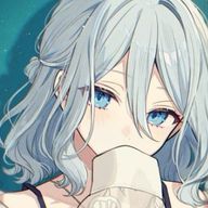 　　♧　　夏音　 ³さんのアイコン画像