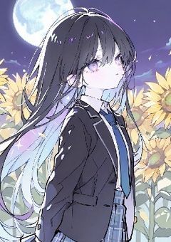 殺し屋やってたら推しいるわ
