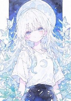 アンケートとるためのノート