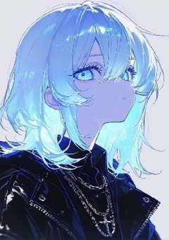 義兄弟から嫌われすぎッ！？