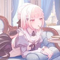 りんご飴(紗倉 結愛)さんのアイコン画像