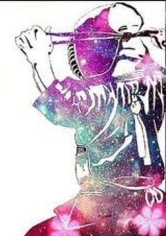 君はどうして惚れないの?