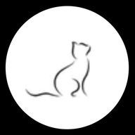 ねこらて🦋👑🎧さんのアイコン画像