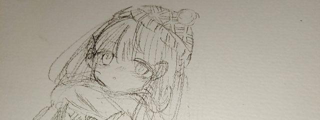 🫐꒦꒷mikoro꒷꒦💬さんの壁紙画像