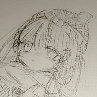 🫐꒦꒷mikoro꒷꒦💬さんのアイコン画像