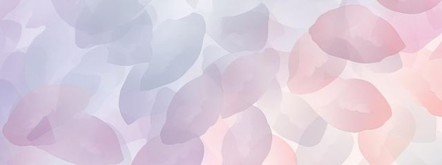 SUMESHIさんの壁紙画像