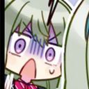  ふじゅんな草薙