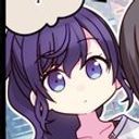  まふゆ@しずはるの世界線どこ？