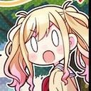  咲希@もうあいつリーダー違う