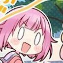  えむ@まふえなしか勝たん