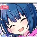  遥@あいしず万歳