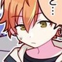  彰人@冬弥困らせるの大好き♡