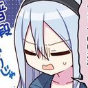  奏@急募⚠️ マトモ 