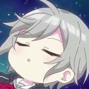  志歩@ラーメンしか食えんくなった