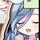  雫@ツンデレ受けは常識