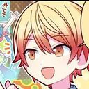  てんつか  純粋らしいです