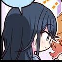  一歌@ミクは受け（遺言）