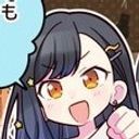  杏@相棒が狂った