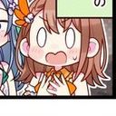  みのりんりん @内なる私が出てくる