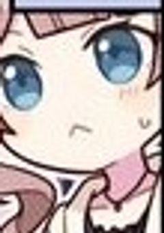 ハトプリ、レオニ推しだった件につき。