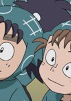 学園一の美女は学園一の人気者たちに愛されてるらしい