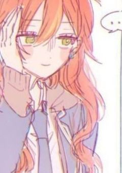 プロセカのみんな 性別逆転したらしいです 。