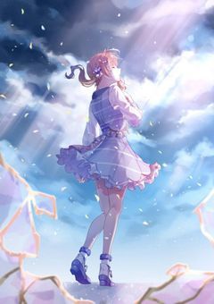    独り言が多い人の  雑談部屋  