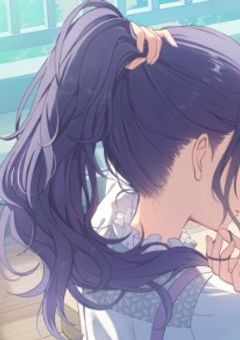 ❥・• pjsk 短編集