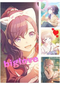    ‪ෆ‪   Tag   ෆ⁡   