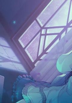    ようこそ、「音無総合治療科」へ   