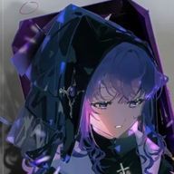  雲奈さんのアイコン画像