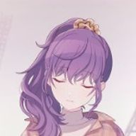  雲奈   活動休止さんのアイコン画像