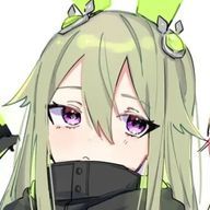 雲奈 活動休止さんのアイコン画像