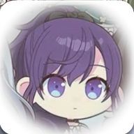  雲奈   活動休止さんのアイコン画像